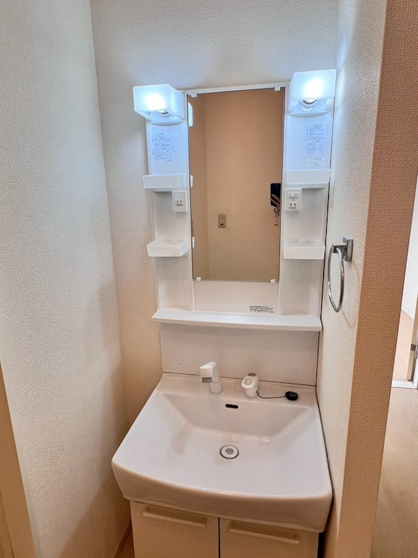 イーストアヴェニュー片瀬Ⅰ その他2