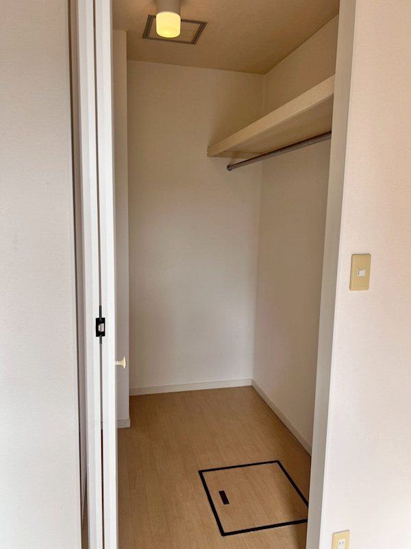 イーストアヴェニュー片瀬Ⅰ その他5