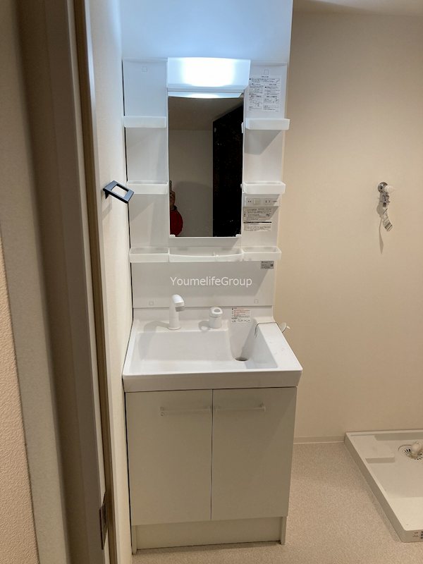 プロシード1055館 その他3