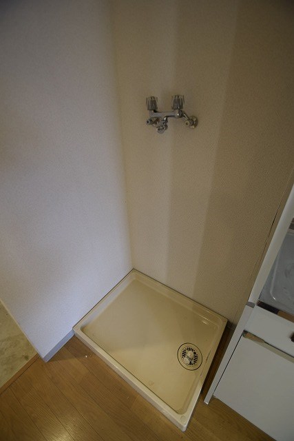 フラットＹＭ２ その他1