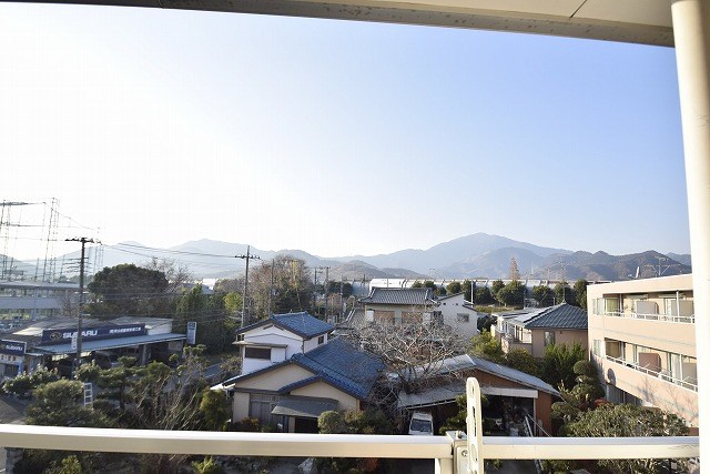 フラットＹＭ２ その他2