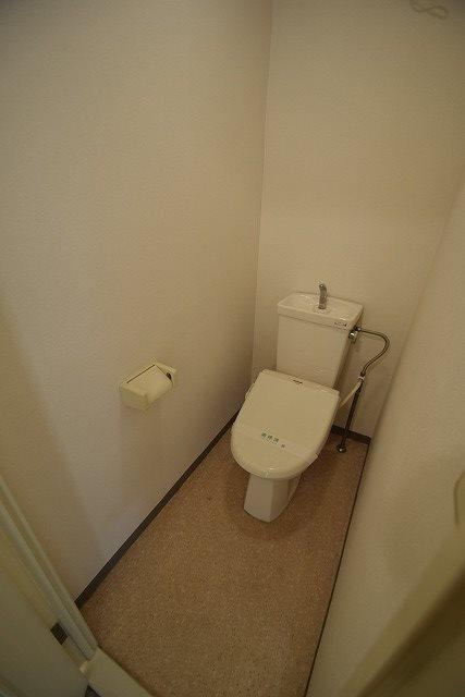 フラットＹＭ２ その他3