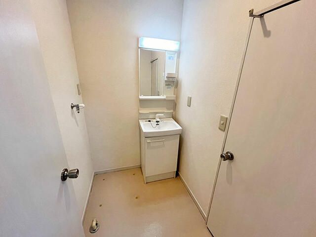 サンハイツ藤 その他1