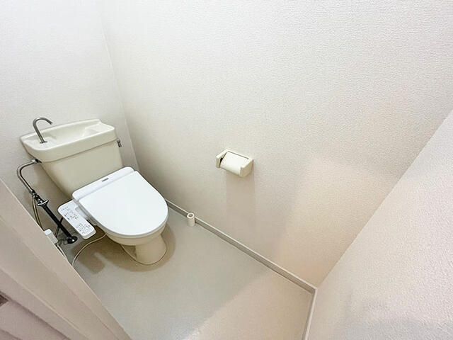 サンハイツ藤 その他2