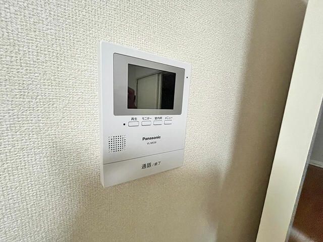 サンハイツ藤 その他3