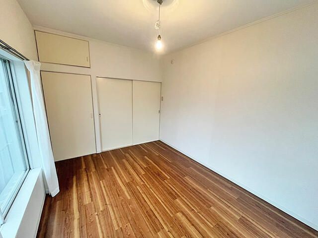 サンハイツ藤 その他4