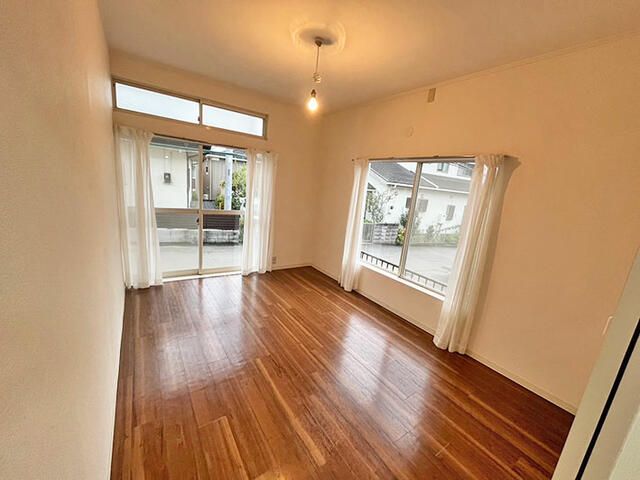 サンハイツ藤 その他5