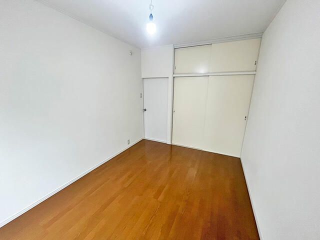 サンハイツ藤 その他6