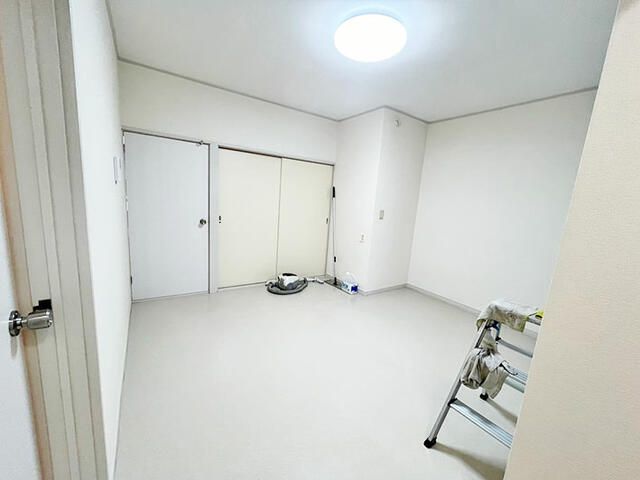 サンハイツ藤 その他7