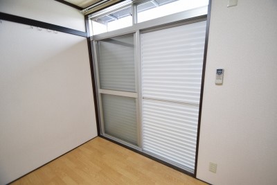 エスペラント その他2
