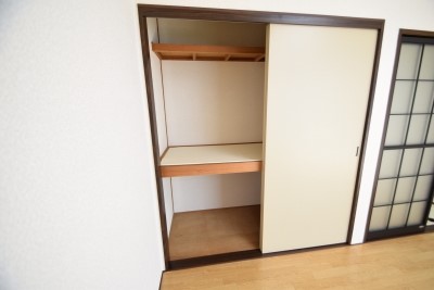 エスペラント その他3