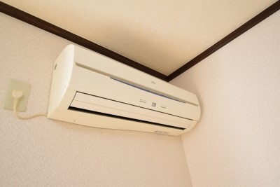 エスペラント その他4