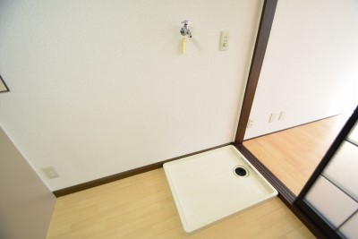 エスペラント その他6