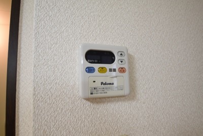 エスペラント その他7