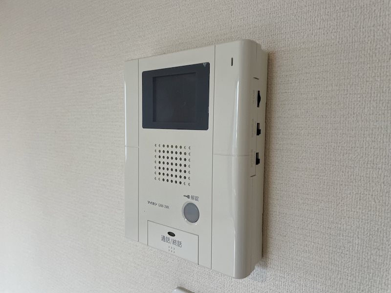 シェル鵠沼海岸SOUTH その他2