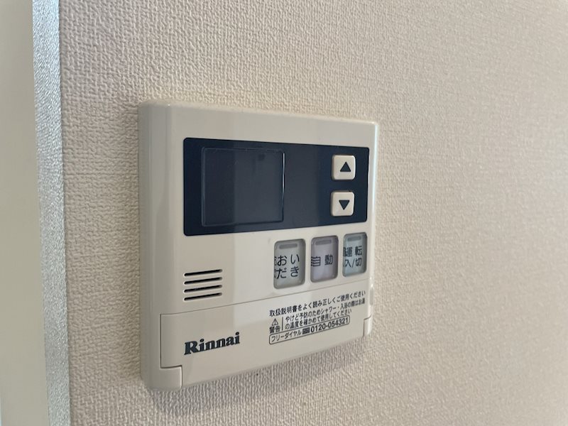 シェル鵠沼海岸SOUTH その他5