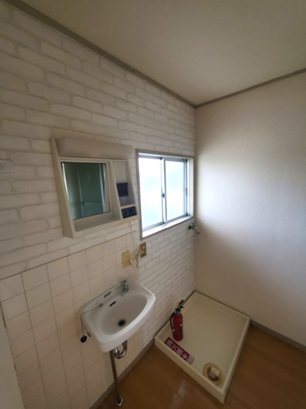 ラークハイツ その他2