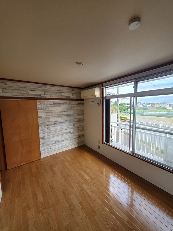 ラークハイツ その他4