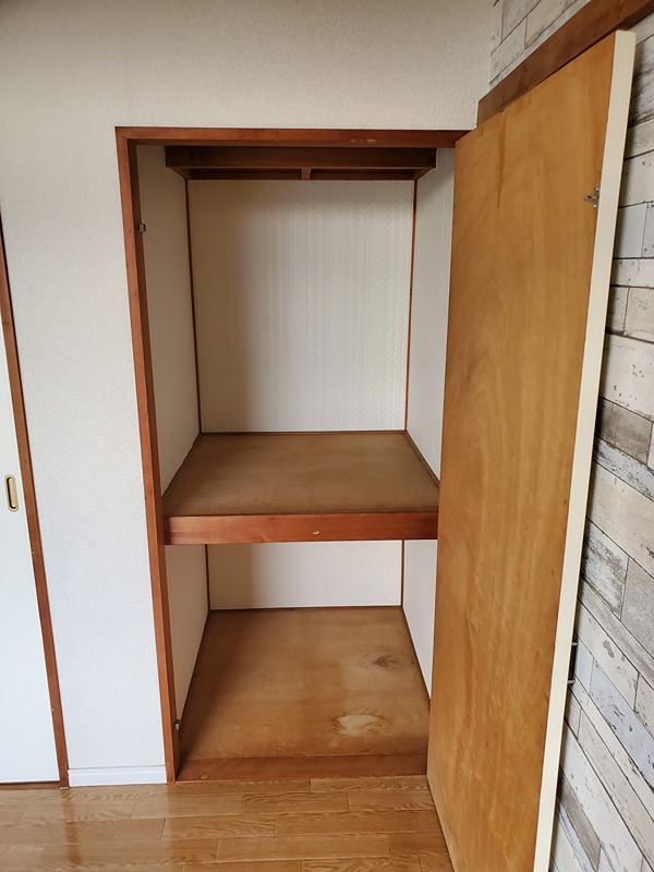 ラークハイツ その他5