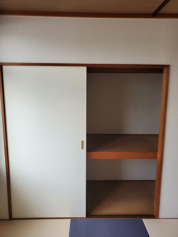 ラークハイツ その他6