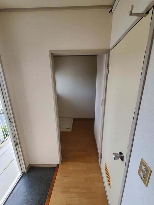 ラークハイツ その他7