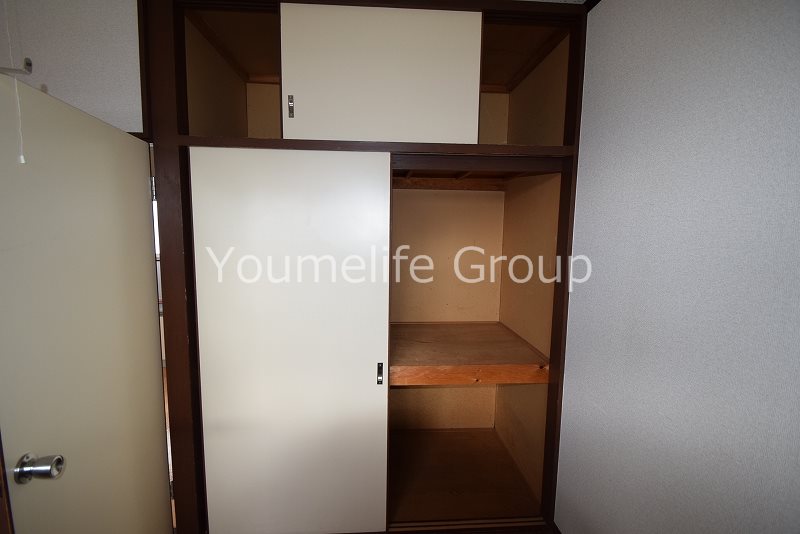 グリーンハイツB その他3