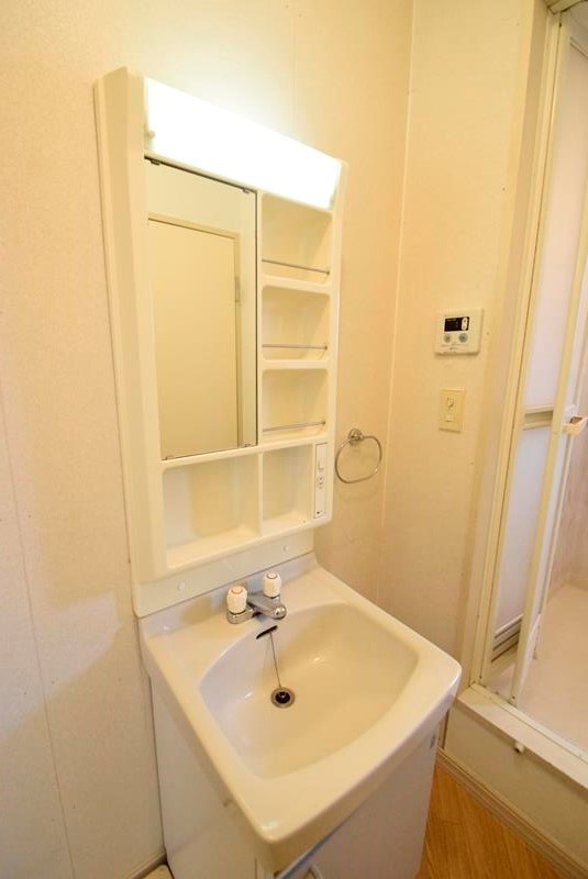 フォーユー桜台参番館 その他1