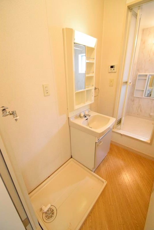 フォーユー桜台参番館 その他7