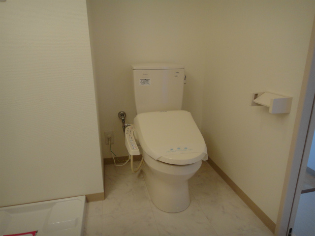 セルバ湘南 その他2