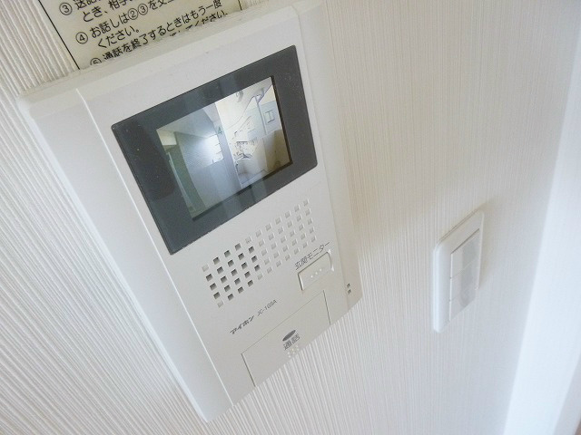 セルバ湘南 その他4