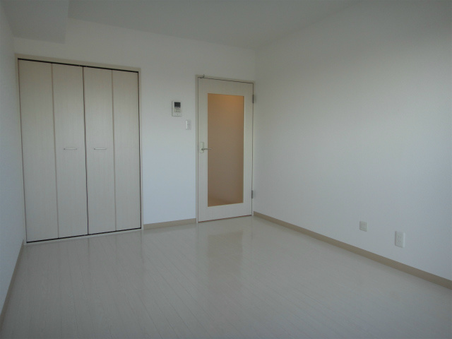 セルバ湘南 リビング