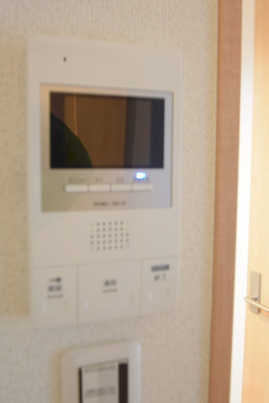 ダイヤモンドテラス藤沢本町A その他15