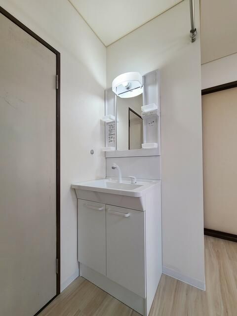 ブランメゾン長後（旧名称M＆K湘南） その他1