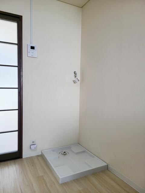 ブランメゾン長後（旧名称M＆K湘南） その他3