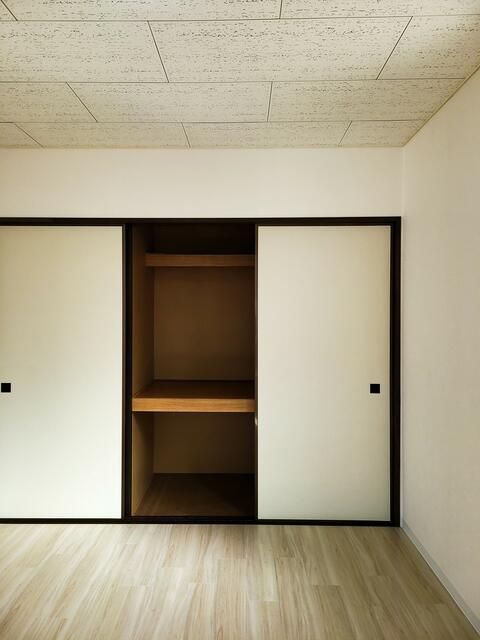 ブランメゾン長後（旧名称M＆K湘南） その他6