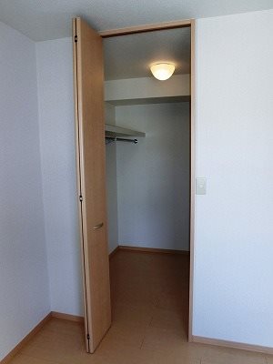 コンフォート湘南B その他3