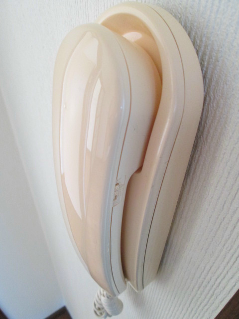 エステート湘南 その他2