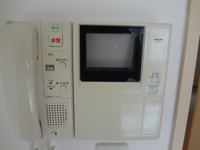 ガーデンコート元町 その他1