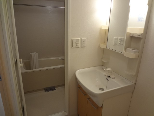 ガーデンコート元町 その他2