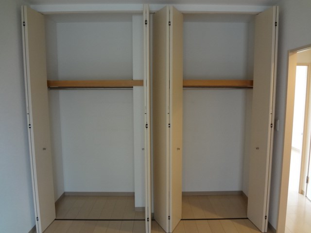 ガーデンコート元町 その他3