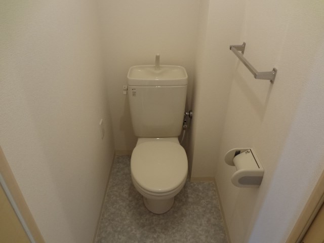 ガーデンコート元町 その他4