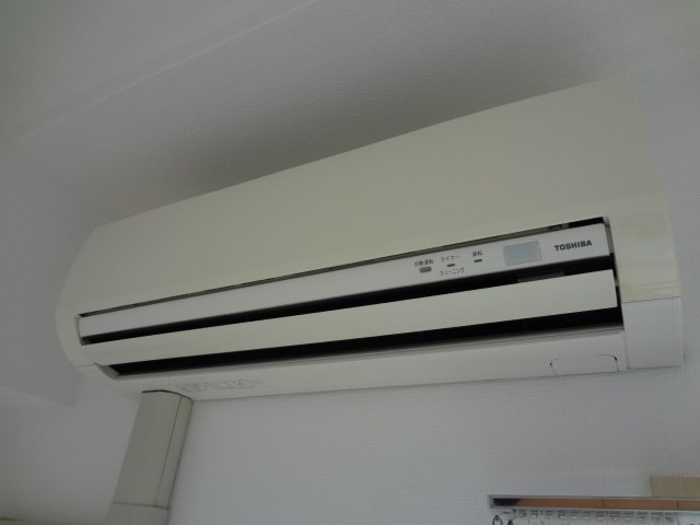 ガーデンコート元町 その他5