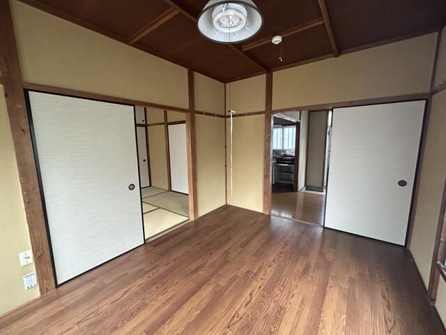 その他5