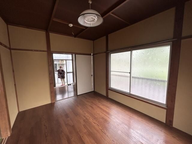 その他6