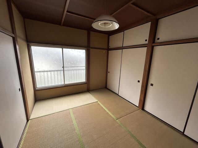 その他8