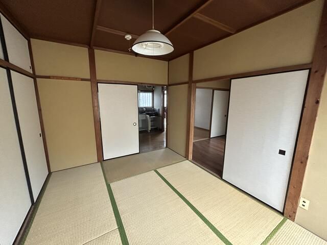 その他9