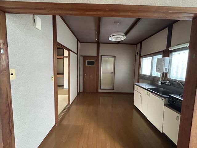 その他10