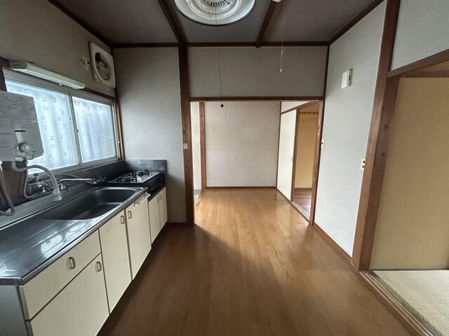 その他11