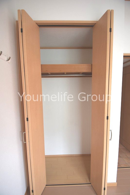 グラナーダ湘南 その他2