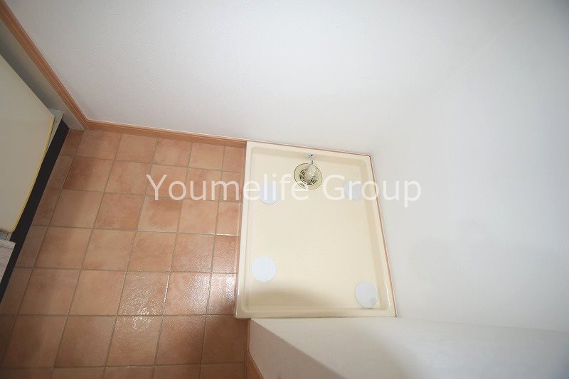 グラナーダ湘南 その他4